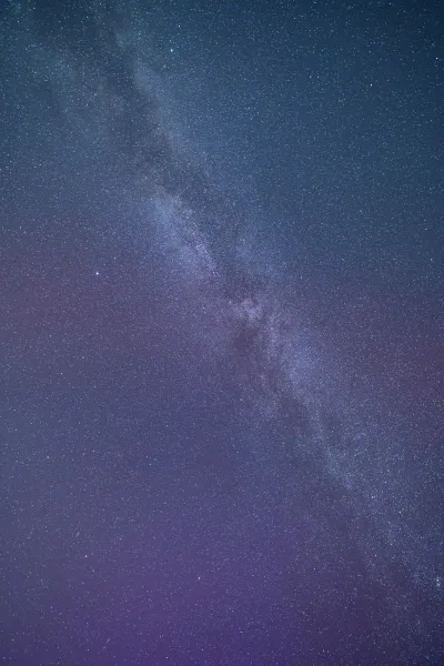 Celestials