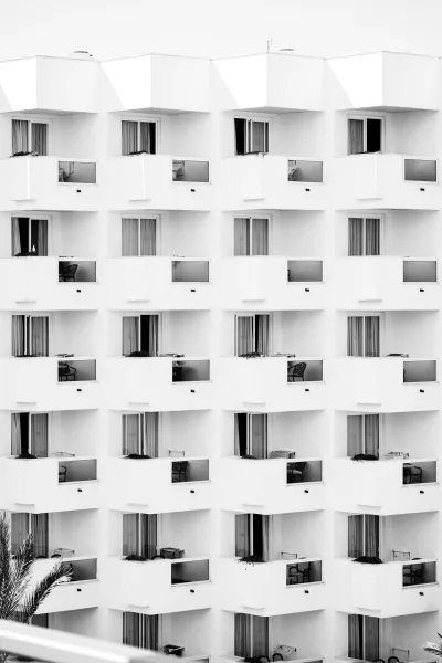 Fragments