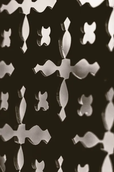 Fragments