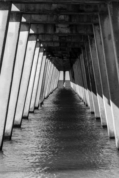 Fragments