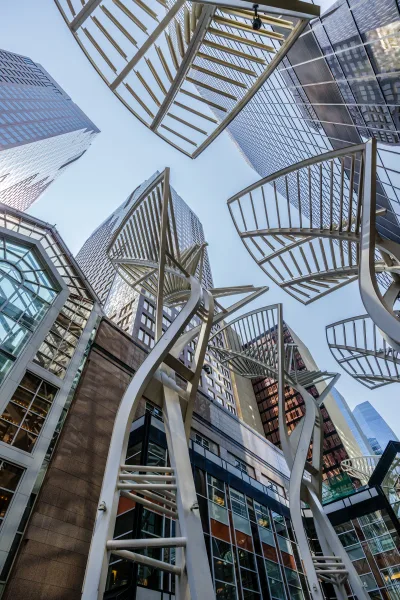 Constructs